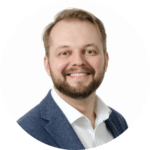 Stefan Schoder