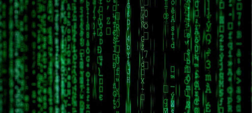 So funktioniert das Bonus-Malus-System 1
