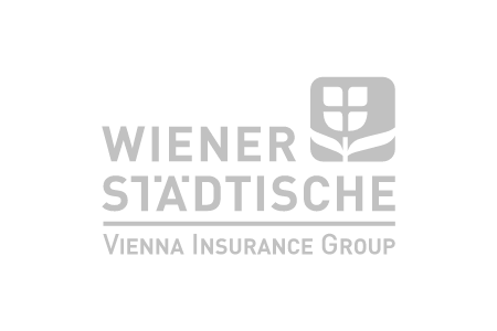 wienerstaedtische