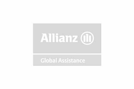 allianz-global-assistance
