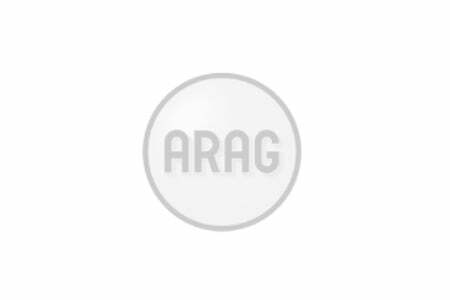 arag