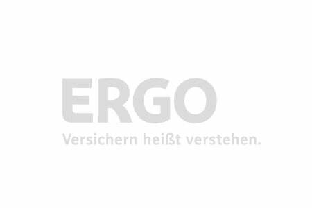 ergo