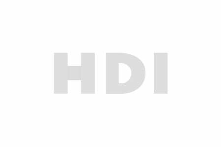 hdi
