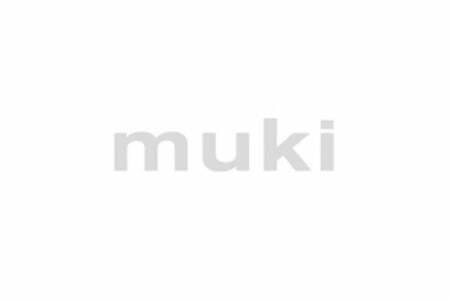 muki
