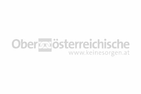 ooe-versicherung