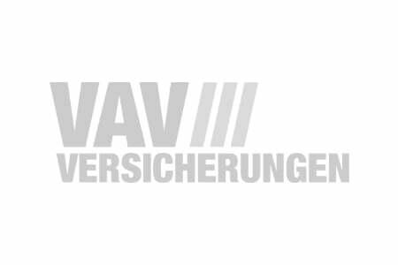 vav