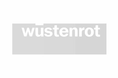 wuestenrot