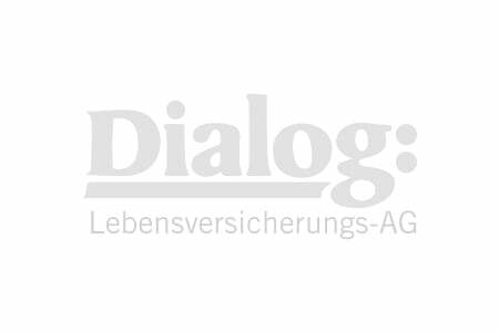zuerich – 6