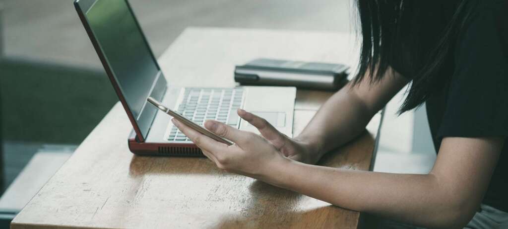 Versicherung online abschließen 1