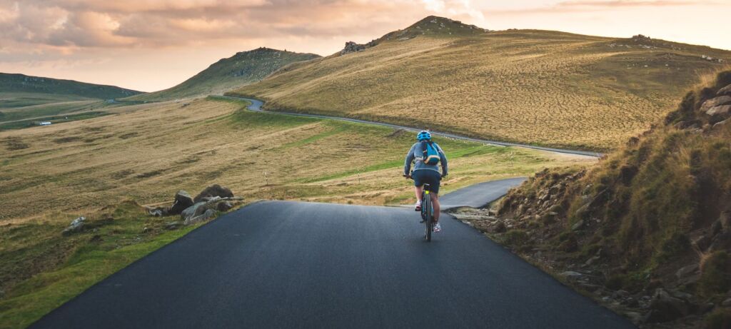 E-Bike Versicherung – fünf häufige gestellte Fragen & Antworten 3