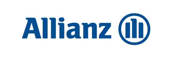 allianz