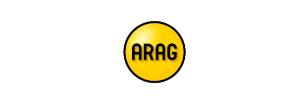 arag