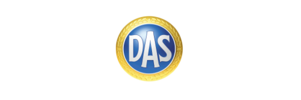 das