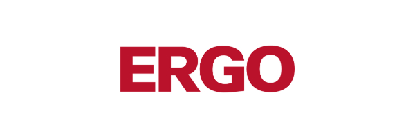 ergo
