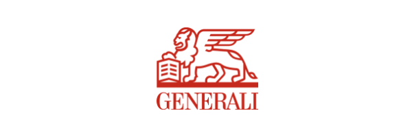generali