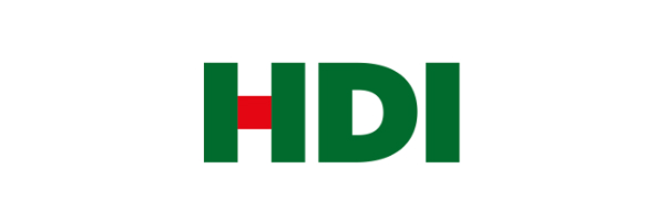 hdi