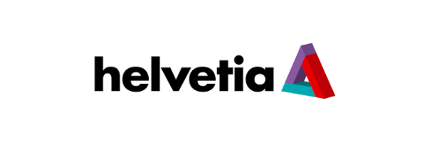 helvetia