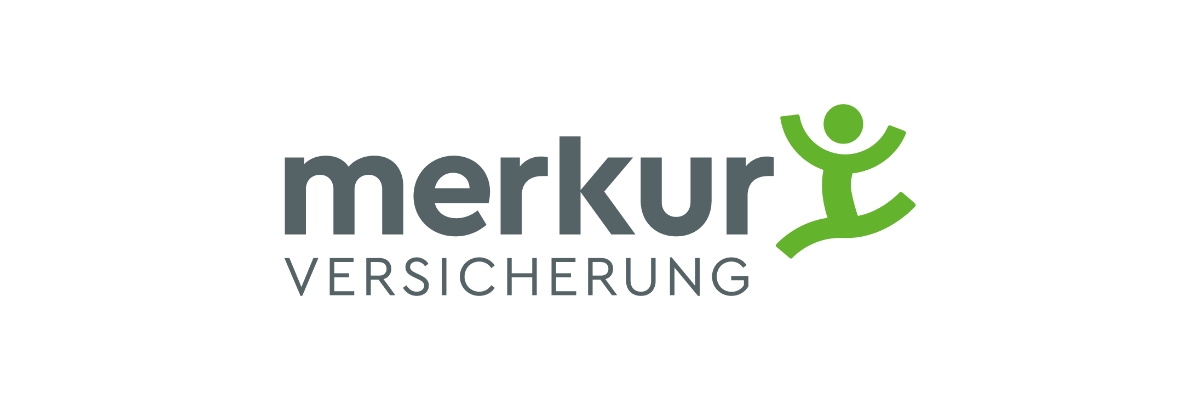 merkur-logo