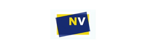 nv