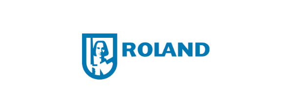 roland