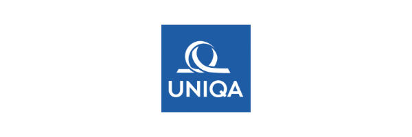 uniqa