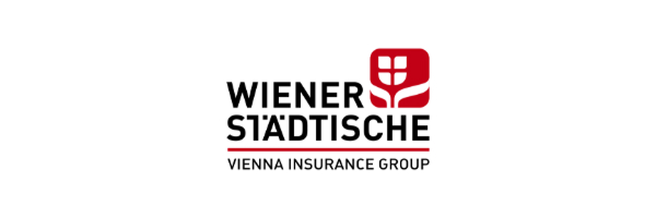 wiener-staedtische