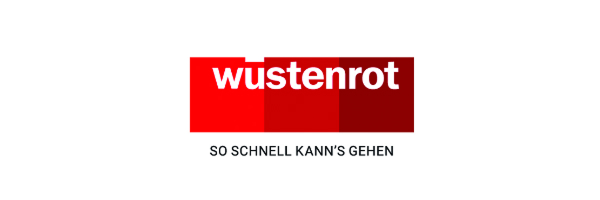 wuestenrot